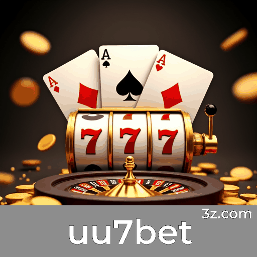 Estratégias Analíticas para Apostas Esportivas de Sucesso na uu7bet