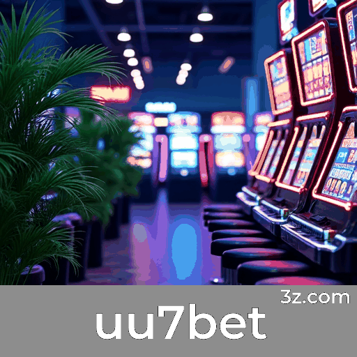 Ofertas exclusivas no uu7bet: Promoções para brasileiros