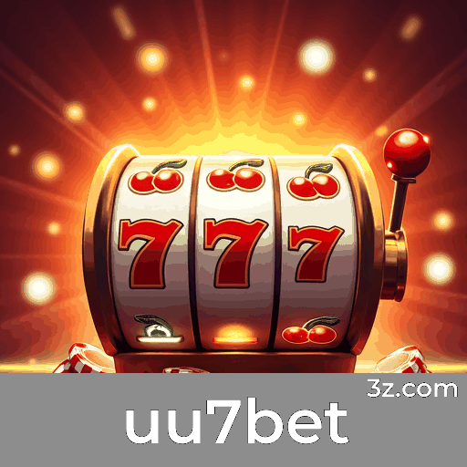 Explore a Plataforma de Apostas Seguras e Confiáveis da uu7bet