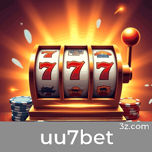 Ofertas exclusivas no uu7bet: Promoções para brasileiros