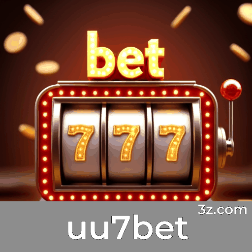 Explore a Plataforma de Apostas Seguras e Confiáveis da uu7bet