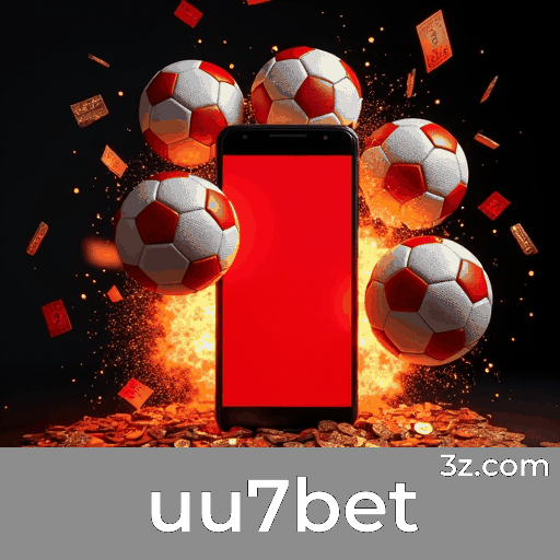 uu7bet Crash: Experiência Real Para Jogadores Brasileiros