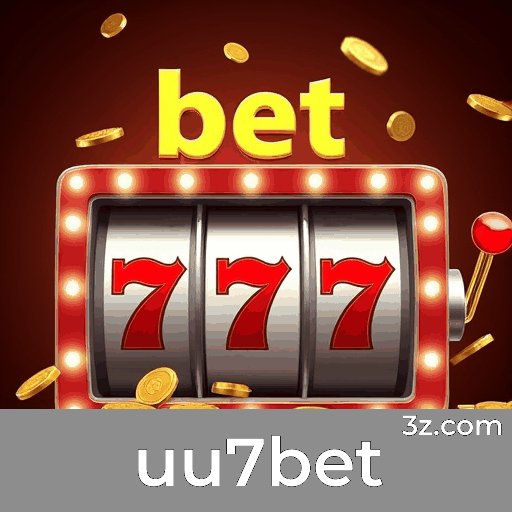 Experiência Imersiva no Casino uu7bet para Brasileiros