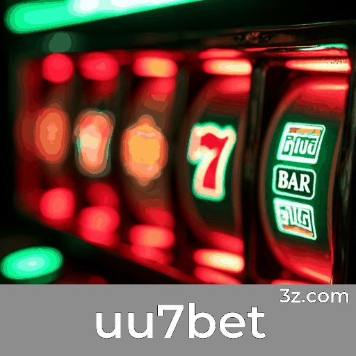Maximize Seus Ganhos com uu7bet: Abordagem Inteligente de Jogo