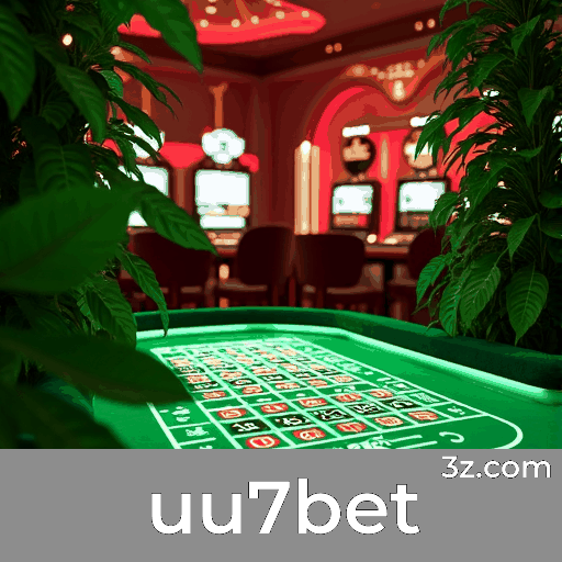 Registro Rápido e Seguro no uu7bet