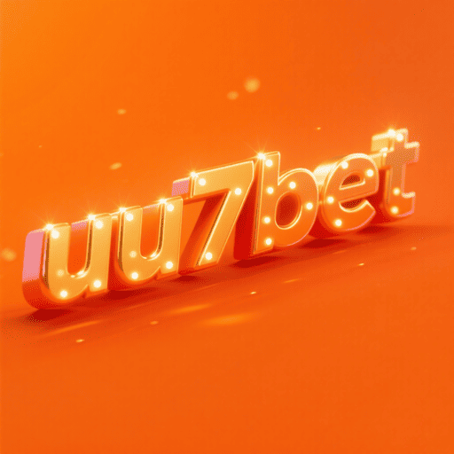 uu7bet